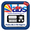 abs 88.5 awka nigeria APK