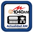 ”actualidad radio 1040 am miami