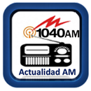 actualidad radio 1040 am miami aplikacja