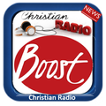 Boost Chistian Radio