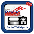 234radio nigeria APK