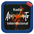 radio avivamiento internacional APK