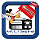 APK Radio Divertida Brasil