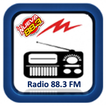 Radio la nueva 88.3 fm radio miami
