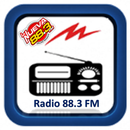 Radio la nueva 88.3 fm radio miami aplikacja