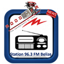 Radio mood fm belize 106.3 APK