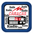 rcr radio APK