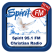 Spirit 95.1 fm christian radio