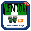 wazobia fm abuja