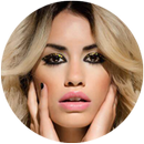 Lali Esposito Multimedia APK