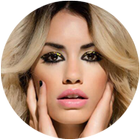 ikon Lali Esposito Multimedia