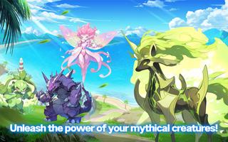 Magic Pocket Pet poster