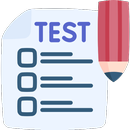 Free Java JUnit Testing - Learn in 1 Hour APK