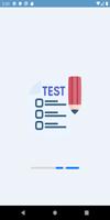 Free Java JUnit Testing - Learn in 1 Hour Plakat
