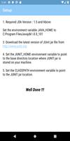 Free Java JUnit Testing - Learn in 1 Hour Screenshot 3