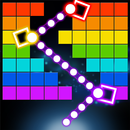 Bricks Breaker Origin APK