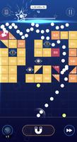 Bricks Breaker Origin Poster