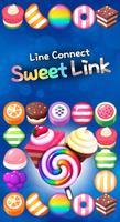 Line Connect : Sweet Link تصوير الشاشة 1