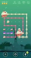 Line Connect : Sweet Link تصوير الشاشة 2