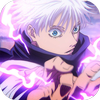 Jujutsu Battles: Tokyo Saga Mod Apk [Remove ads][Mod speed]