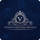 Vivaan Precious Metals
