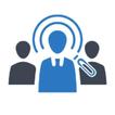 LeadMarket PreQualified Leads