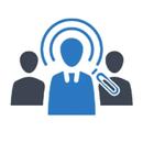 LeadMarket PreQualified Leads APK