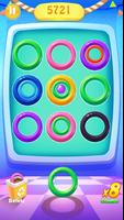 2 Schermata Color Rings