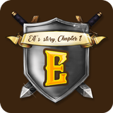 엘프 스워드 APK