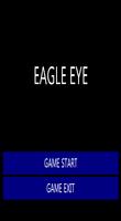Eagle Eye 海報