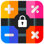 File Locker: Gallery Locker- H icon