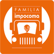 ImpocomApp