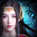 Ghost Expert APK