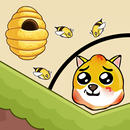 Save The Animals Challenge APK