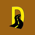 Driver Ultimate icon