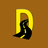 Driver Ultimate APK