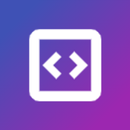 Executor APK