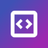Executor APK