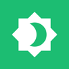 JustWeather icon