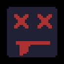 Robotic Invasion APK