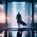 Straying mind: Prologue APK