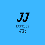 JJ Express иконка