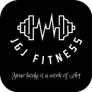 J&J Fitness APK