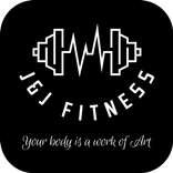 J&J Fitness