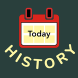 역사 달력 (양력 음력) - 오늘의 역사 연표