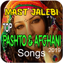 APK Top Pashto & Afghani Songs 2019