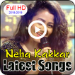 Neha Kakkar Latest Songs 2018-2019