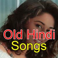Old Hindi Songs Videos Affiche