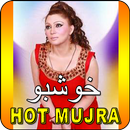 Khushboo Khan Mujra Dance APK