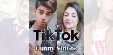 Funny Videos for Tik Tok